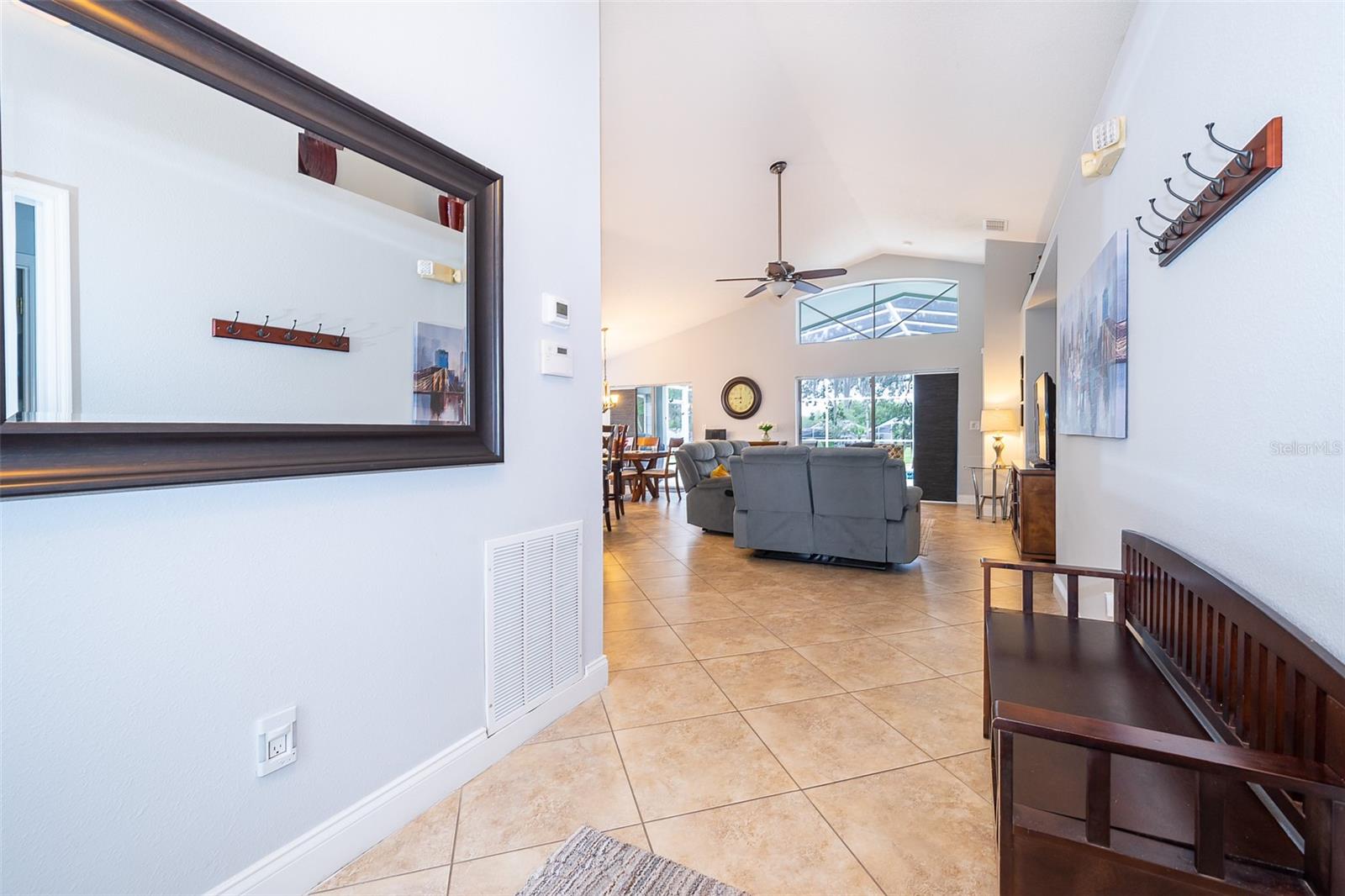 2060 HEMINGWAY AVE, HAINES CITY, FL, 33844
