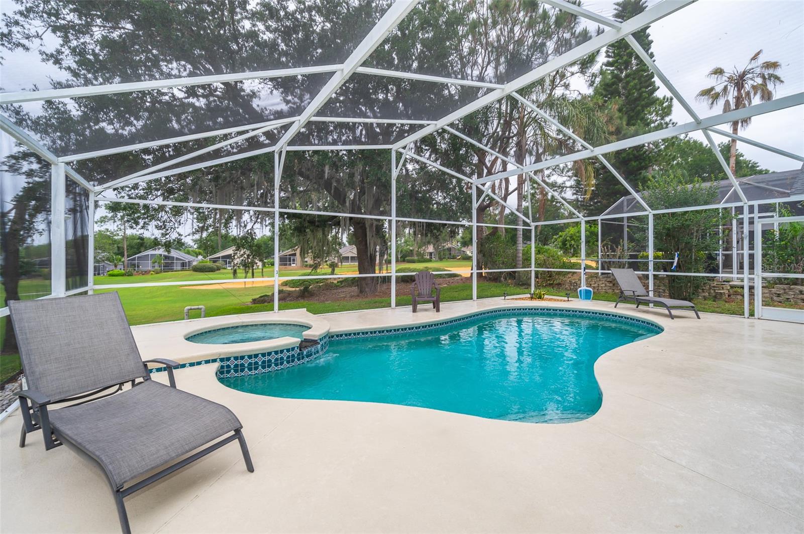 2060 HEMINGWAY AVE, HAINES CITY, FL, 33844