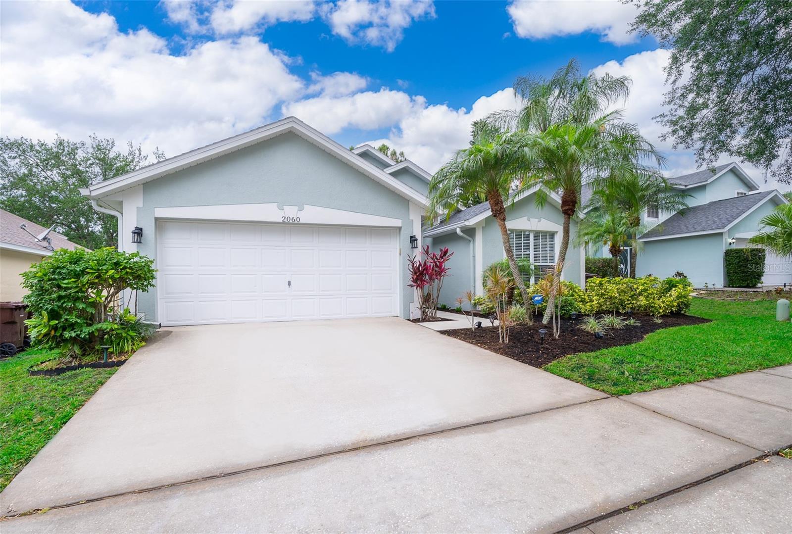 2060 HEMINGWAY AVE, HAINES CITY, FL, 33844