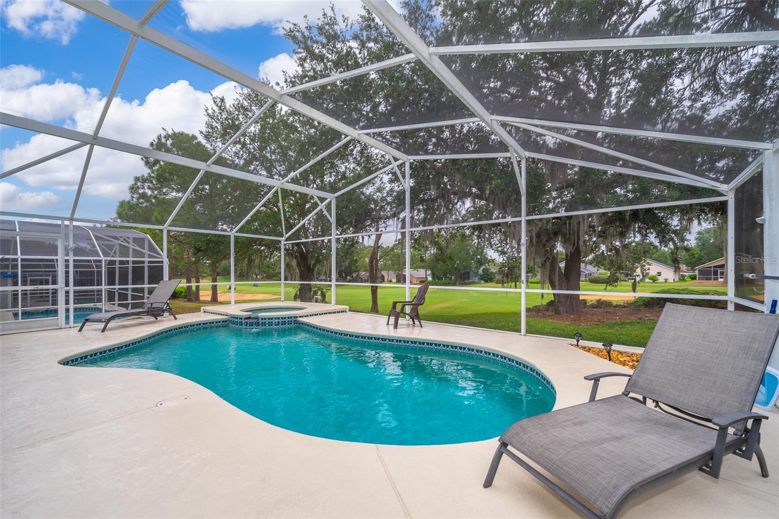 2060 HEMINGWAY AVE, HAINES CITY, FL, 33844