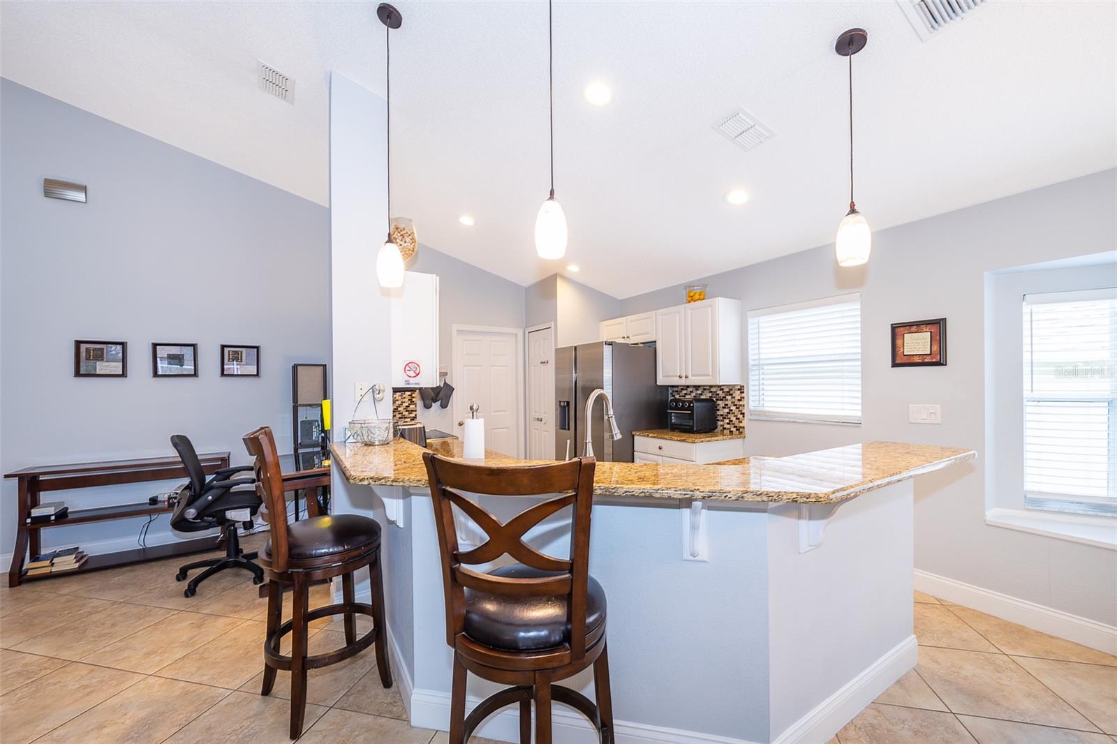 2060 HEMINGWAY AVE, HAINES CITY, FL, 33844