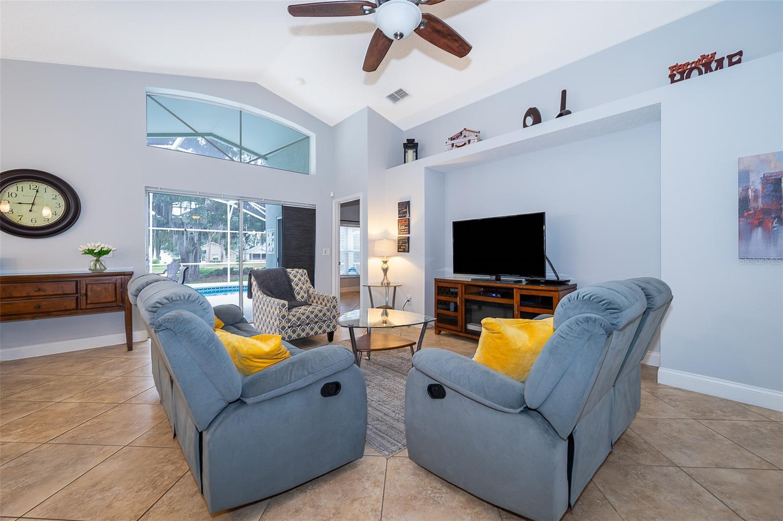2060 HEMINGWAY AVE, HAINES CITY, FL, 33844