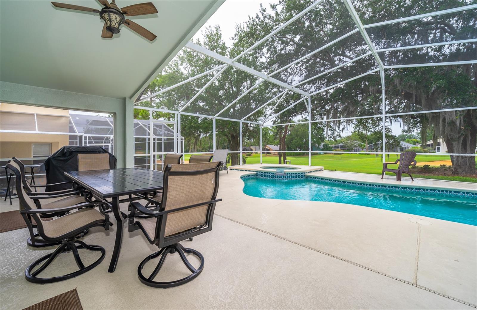 2060 HEMINGWAY AVE, HAINES CITY, FL, 33844