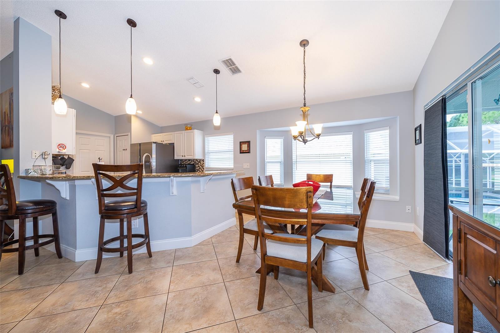 2060 HEMINGWAY AVE, HAINES CITY, FL, 33844