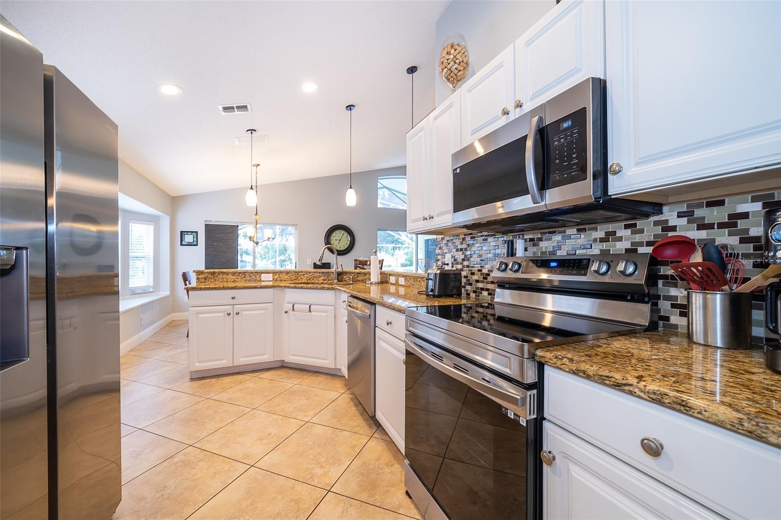2060 HEMINGWAY AVE, HAINES CITY, FL, 33844