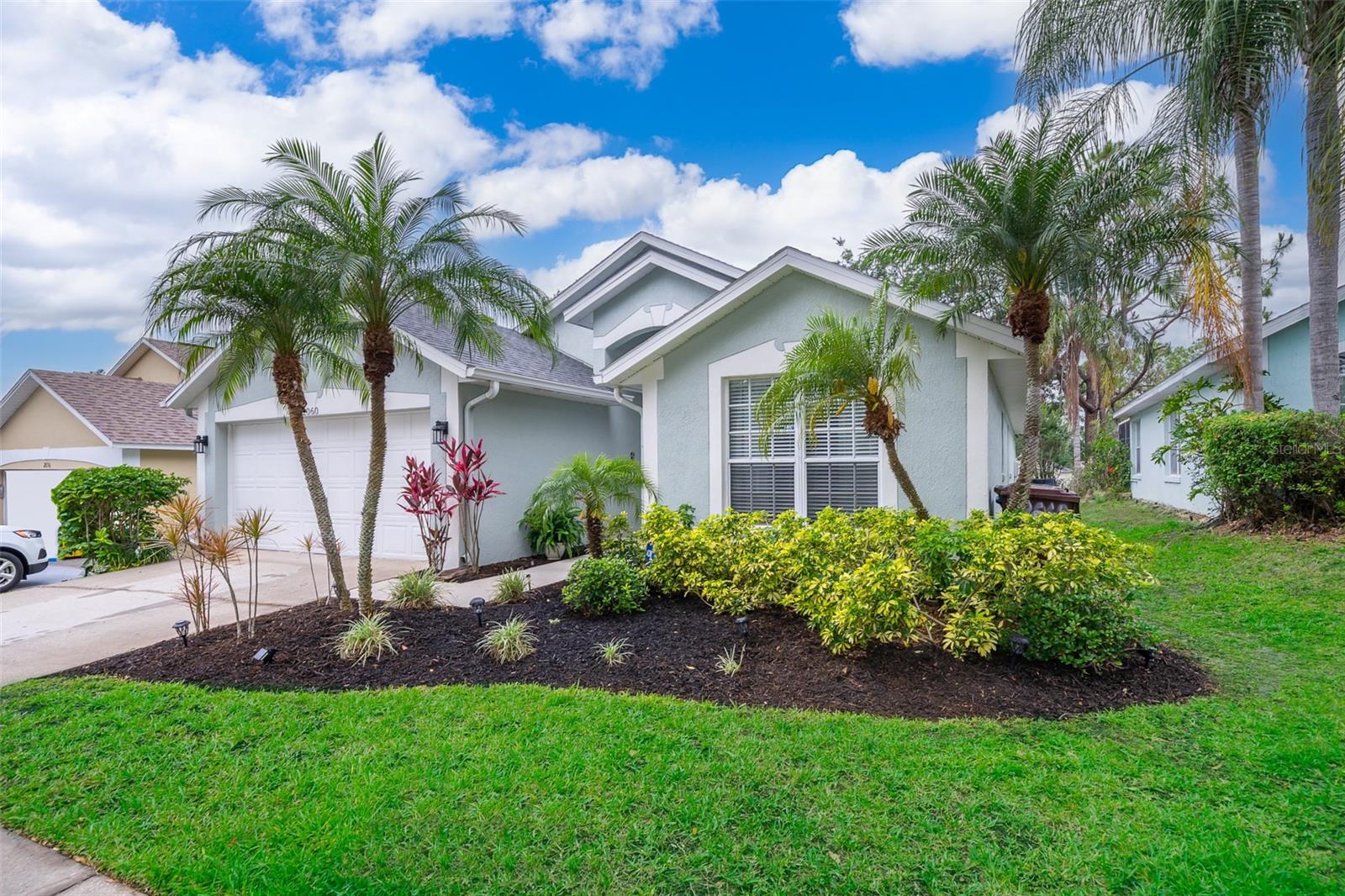 2060 HEMINGWAY AVE, HAINES CITY, FL, 33844