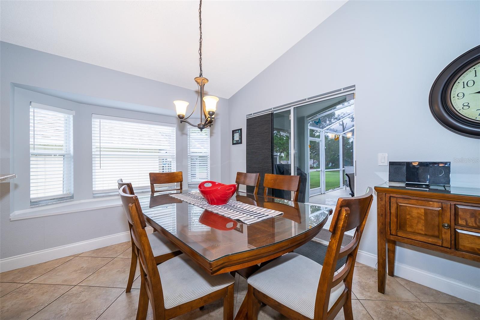 2060 HEMINGWAY AVE, HAINES CITY, FL, 33844