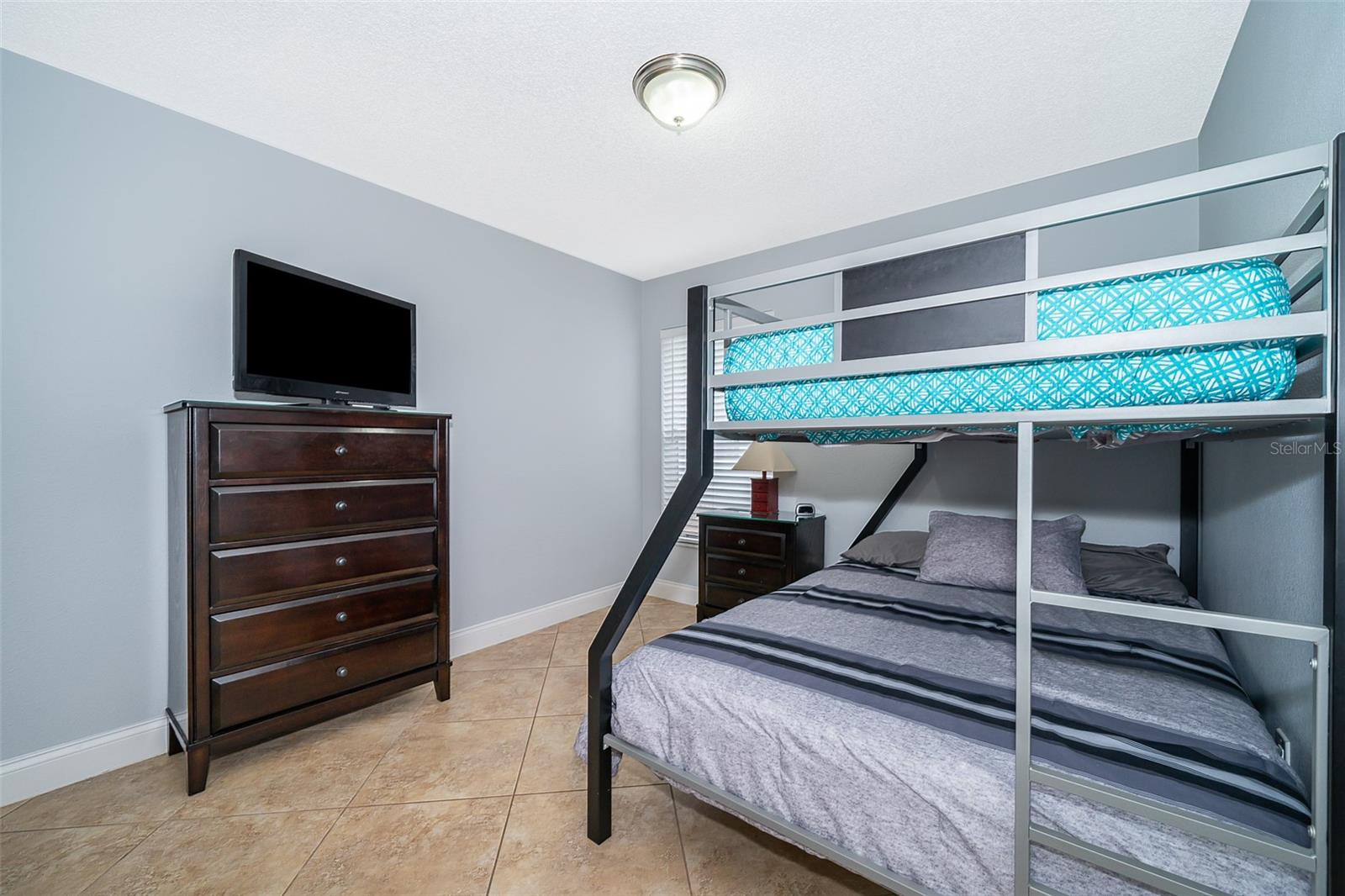 2060 HEMINGWAY AVE, HAINES CITY, FL, 33844