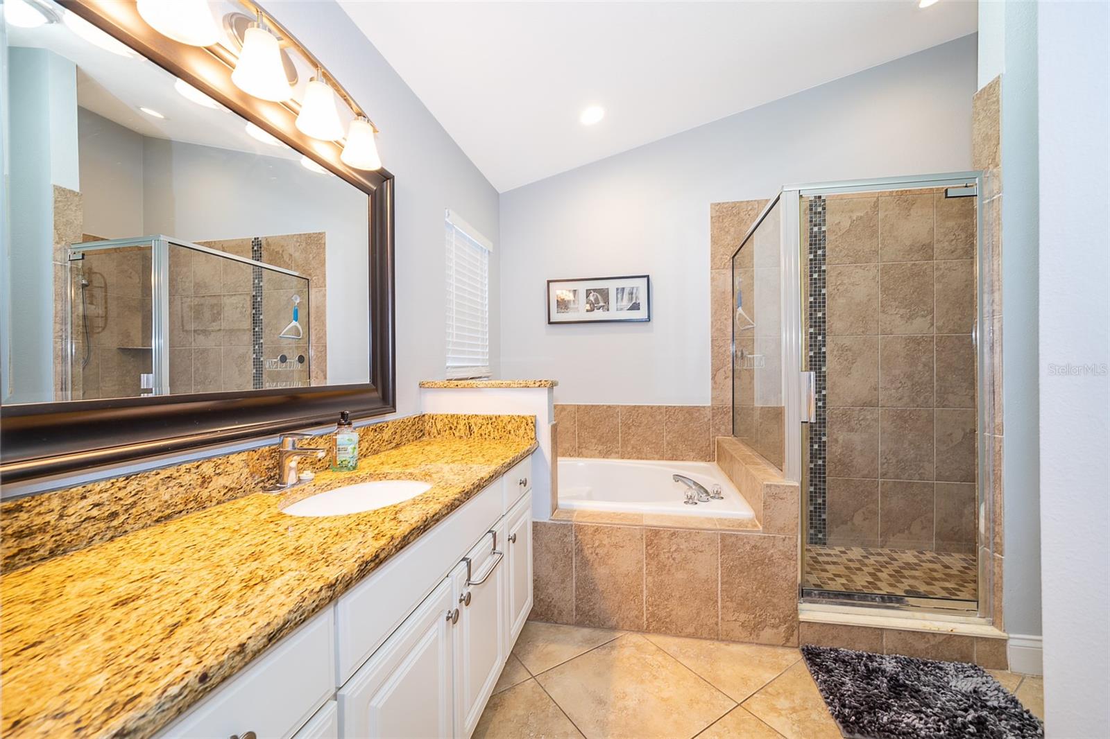 2060 HEMINGWAY AVE, HAINES CITY, FL, 33844