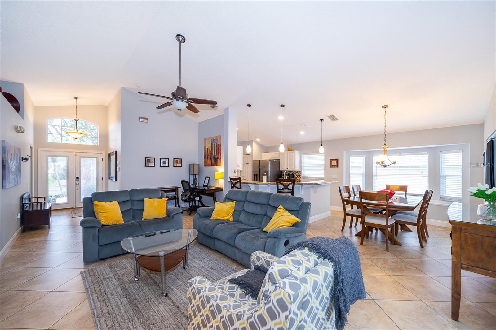 2060 HEMINGWAY AVE, HAINES CITY, FL, 33844