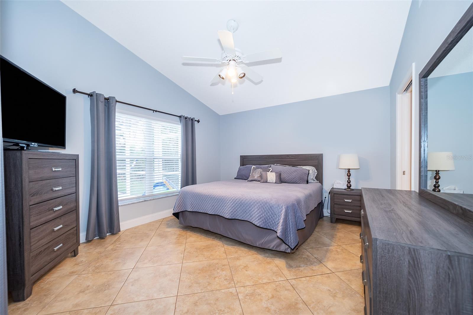 2060 HEMINGWAY AVE, HAINES CITY, FL, 33844