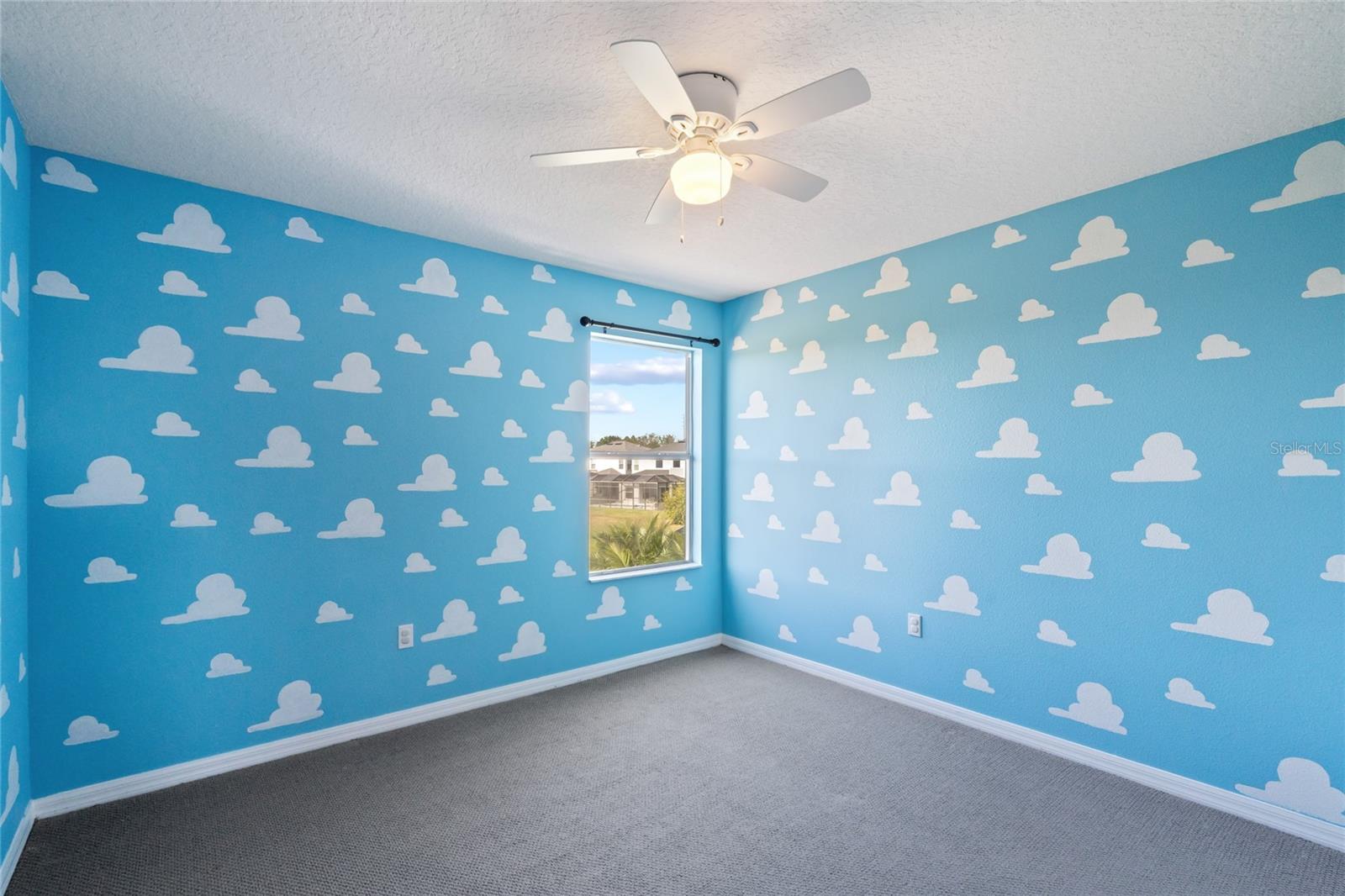 755 KILDRUMMY DR, DAVENPORT, FL, 33896