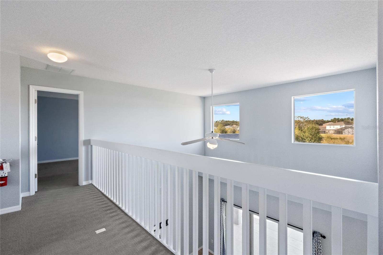 755 KILDRUMMY DR, DAVENPORT, FL, 33896