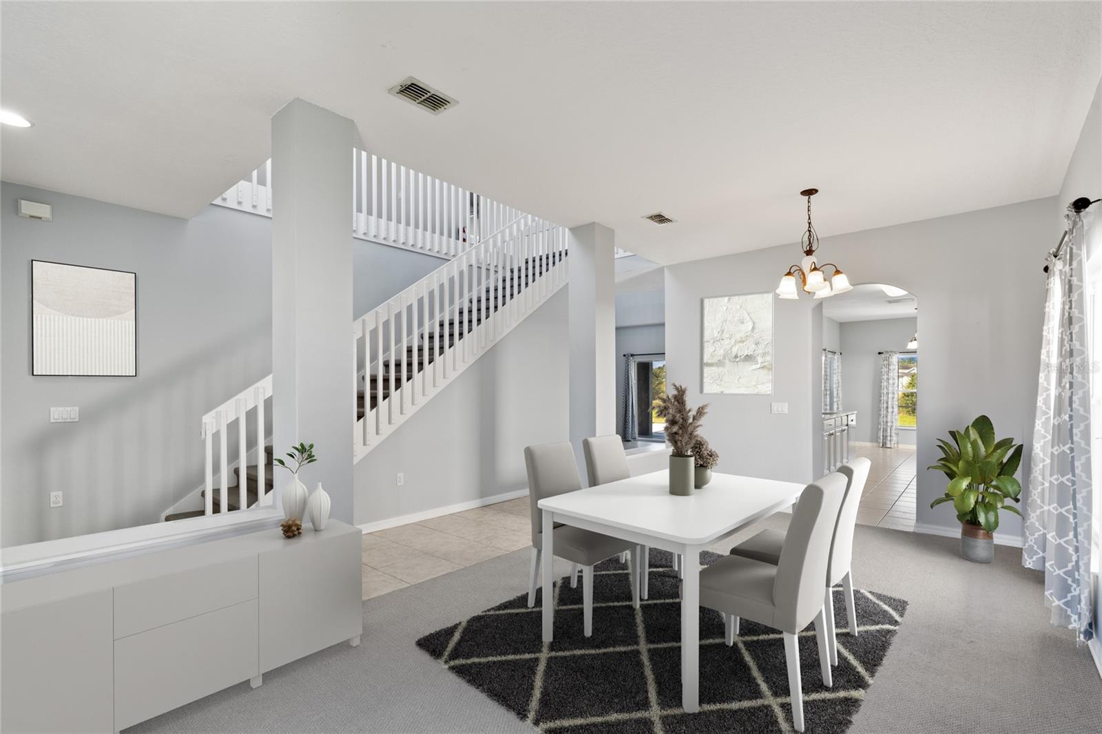 755 KILDRUMMY DR, DAVENPORT, FL, 33896