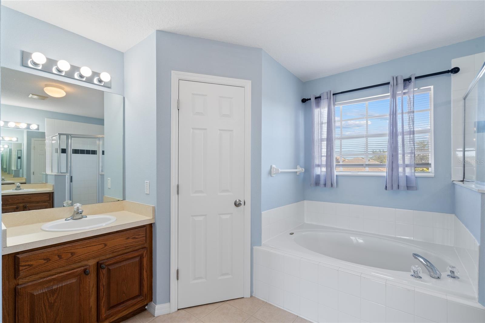 755 KILDRUMMY DR, DAVENPORT, FL, 33896