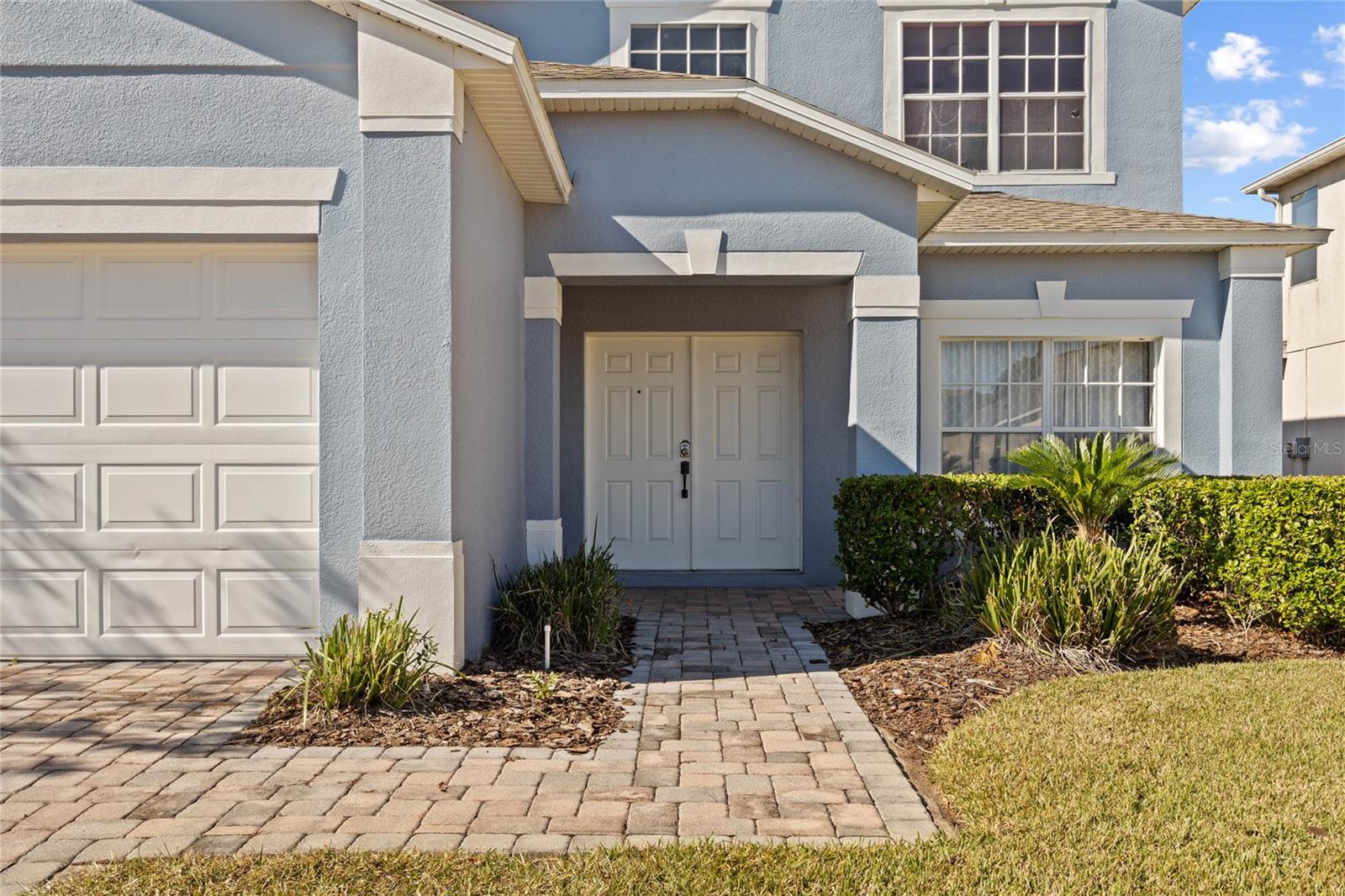 755 KILDRUMMY DR, DAVENPORT, FL, 33896