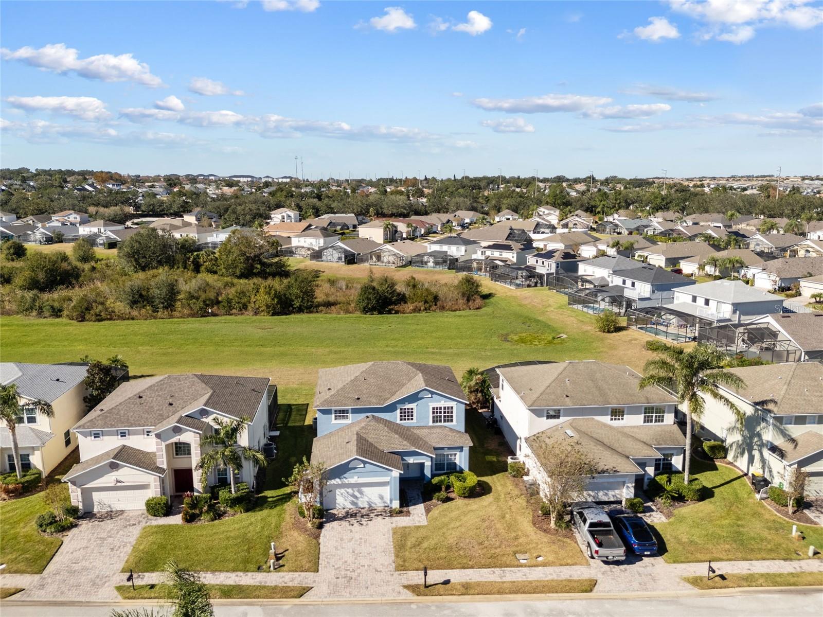 755 KILDRUMMY DR, DAVENPORT, FL, 33896