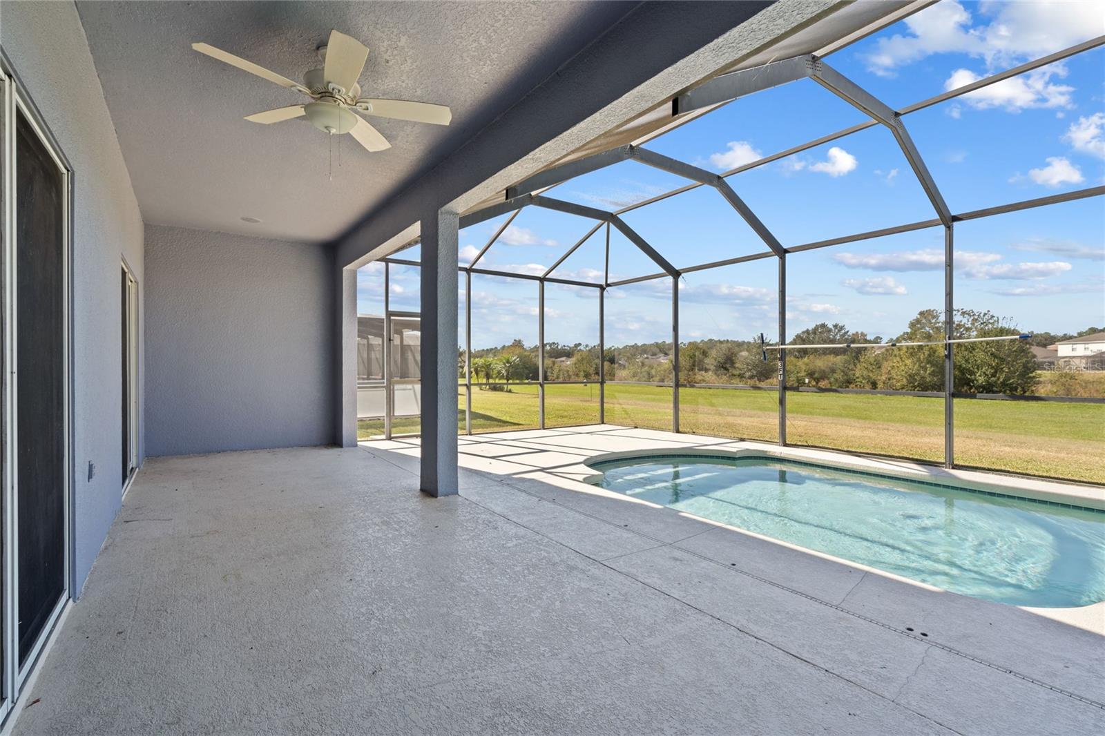 755 KILDRUMMY DR, DAVENPORT, FL, 33896