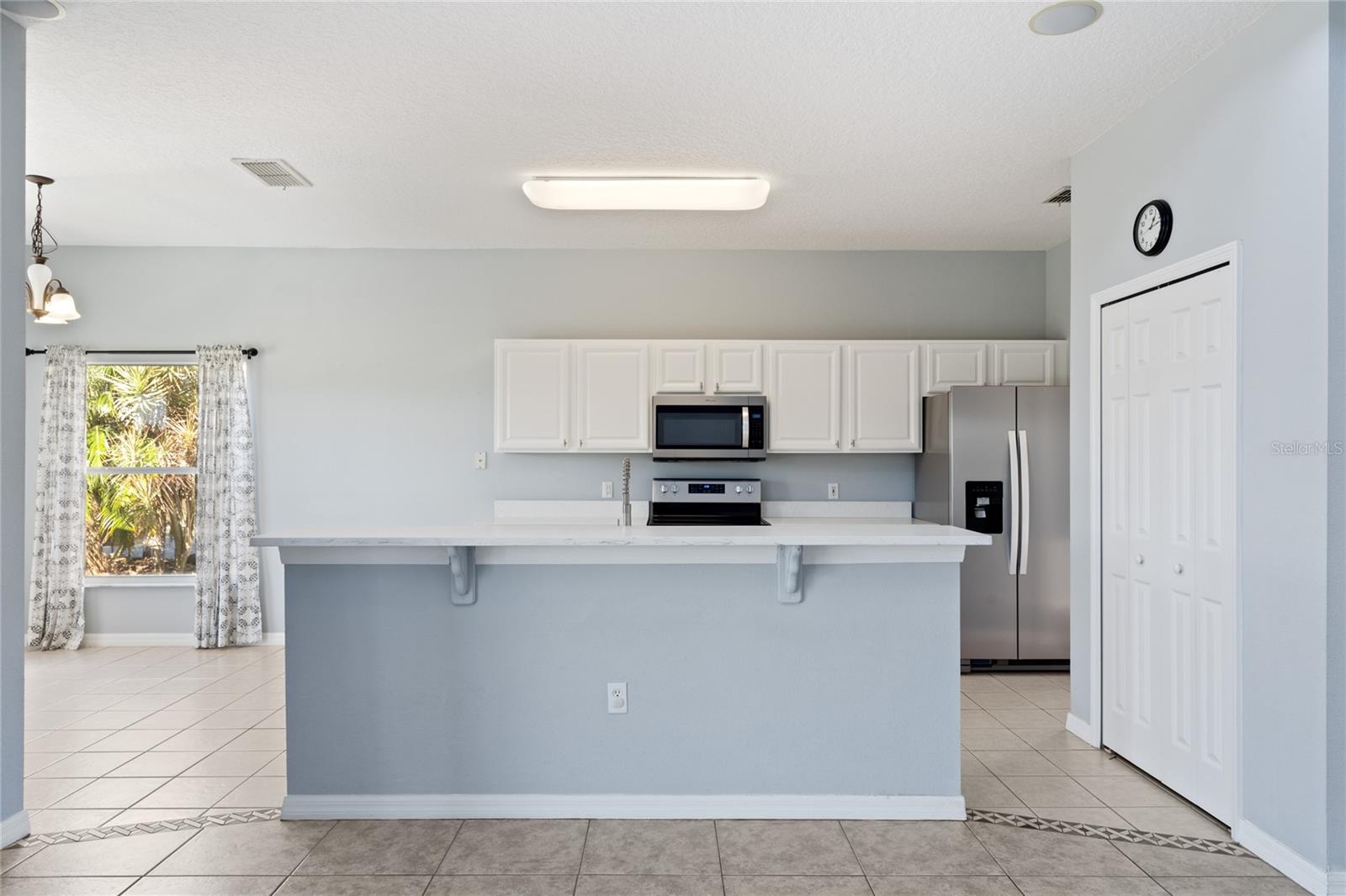 755 KILDRUMMY DR, DAVENPORT, FL, 33896