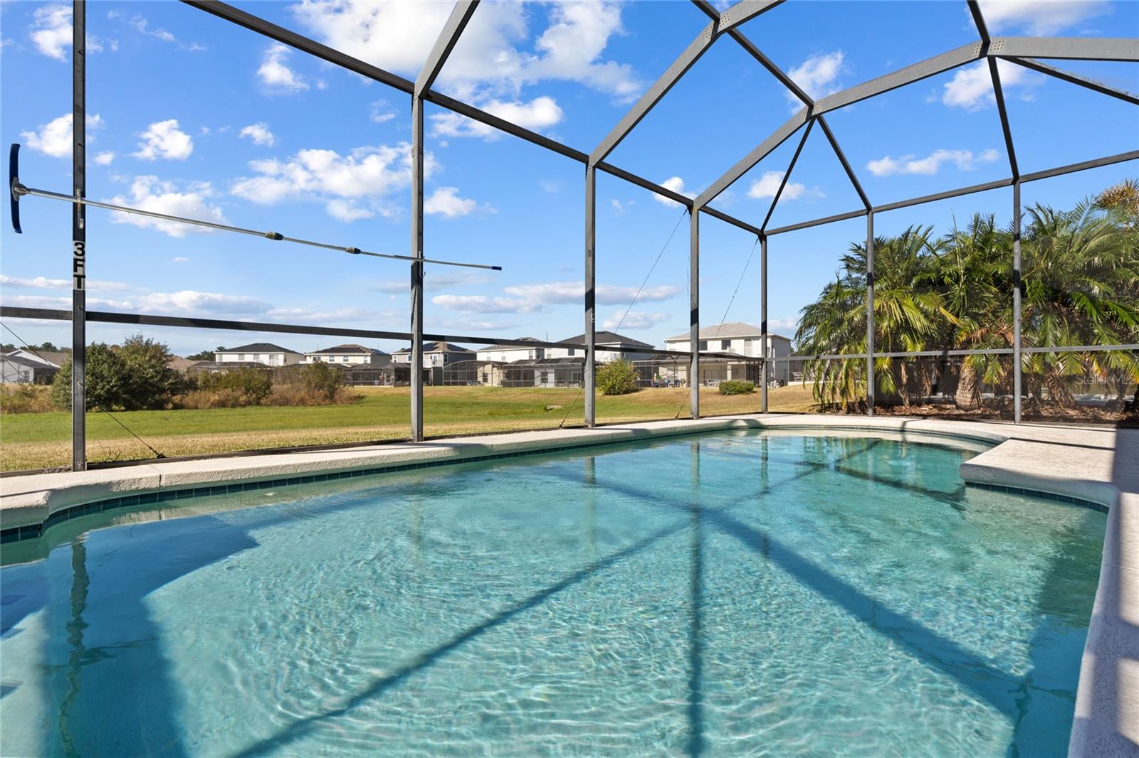 755 KILDRUMMY DR, DAVENPORT, FL, 33896