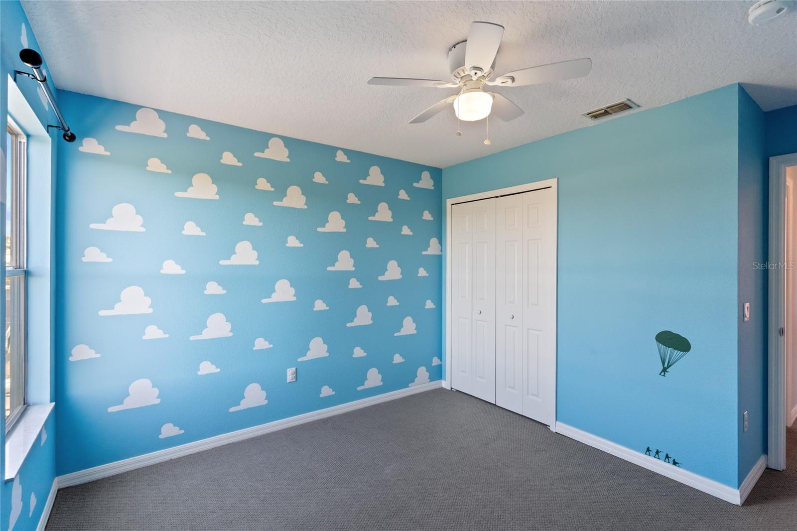 755 KILDRUMMY DR, DAVENPORT, FL, 33896