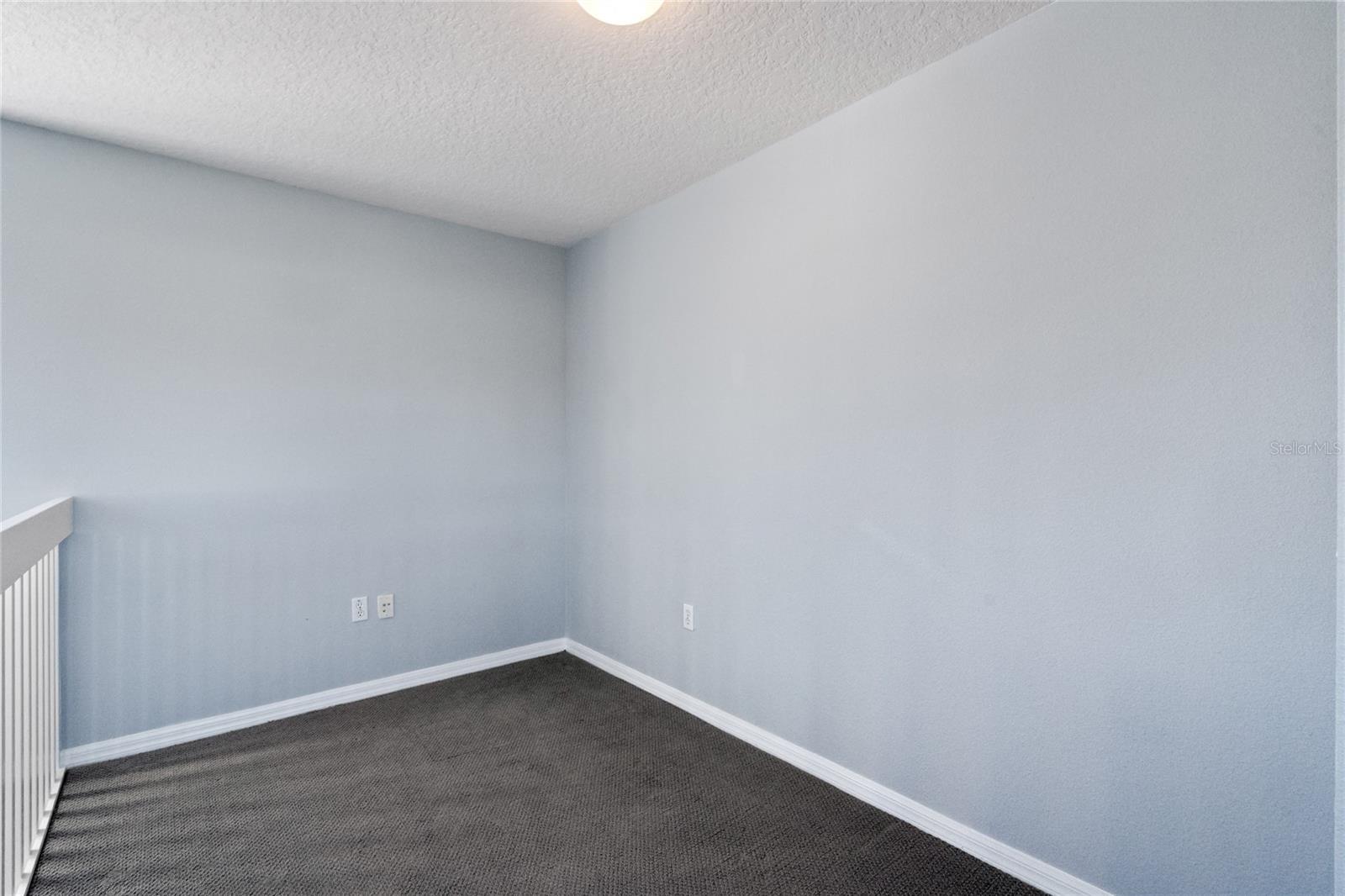755 KILDRUMMY DR, DAVENPORT, FL, 33896