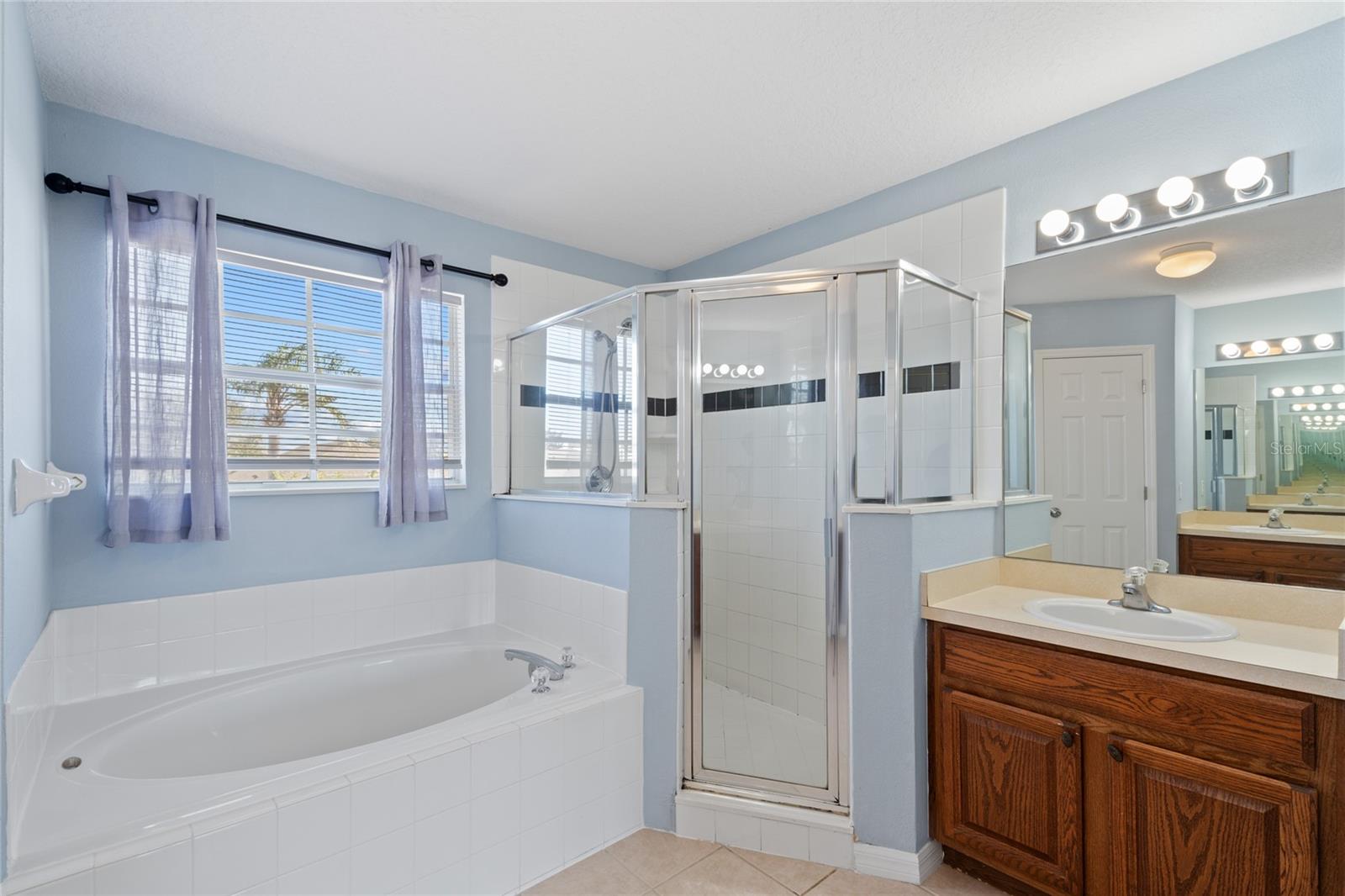 755 KILDRUMMY DR, DAVENPORT, FL, 33896