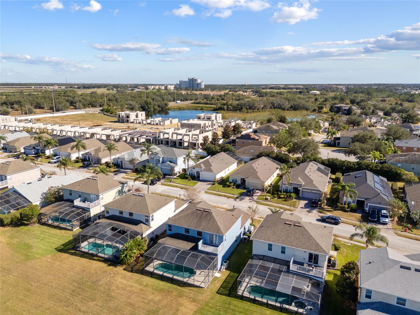 755 KILDRUMMY DR, DAVENPORT, FL, 33896