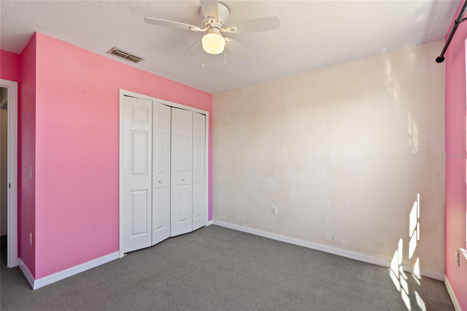 755 KILDRUMMY DR, DAVENPORT, FL, 33896