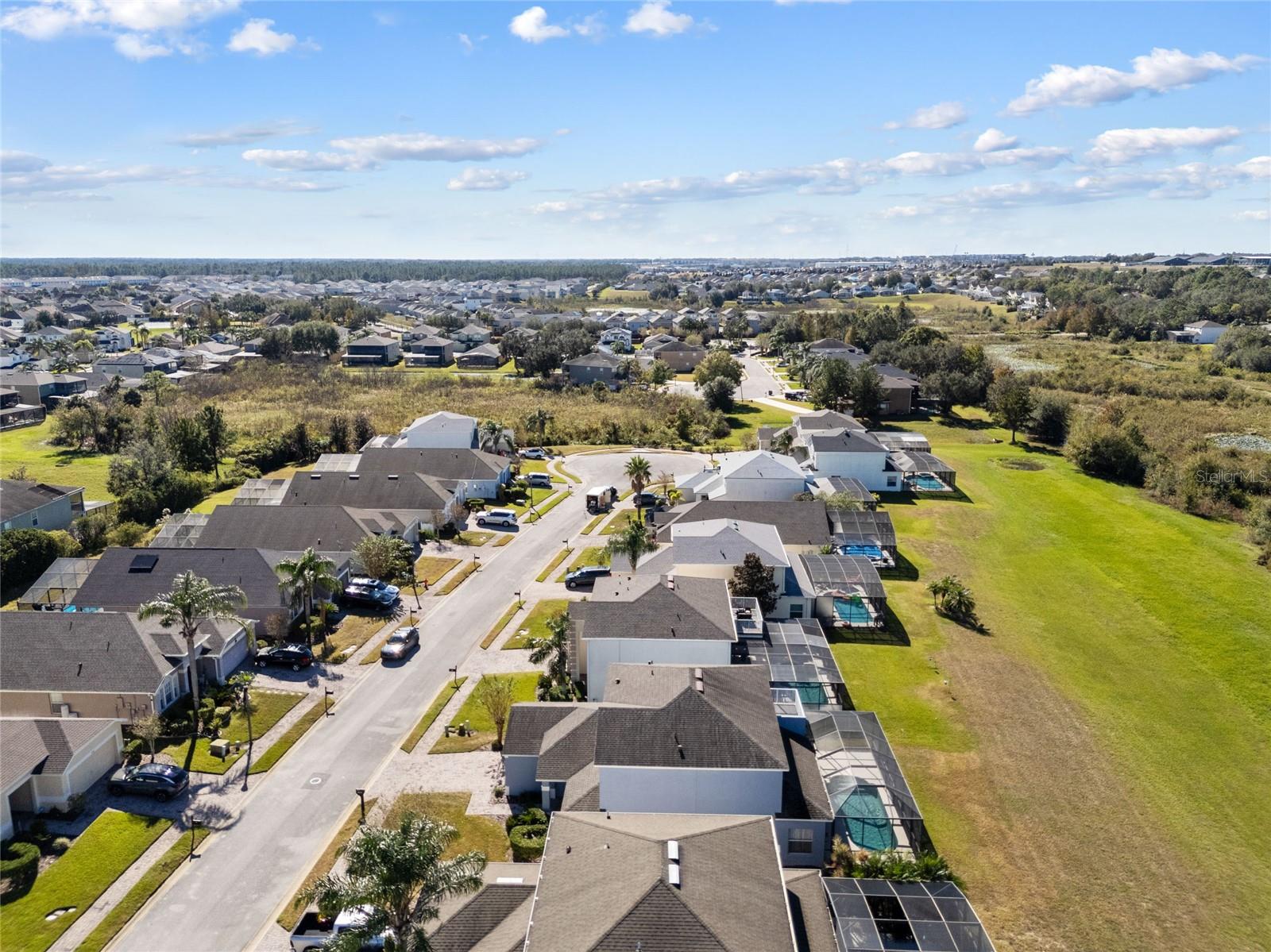 755 KILDRUMMY DR, DAVENPORT, FL, 33896