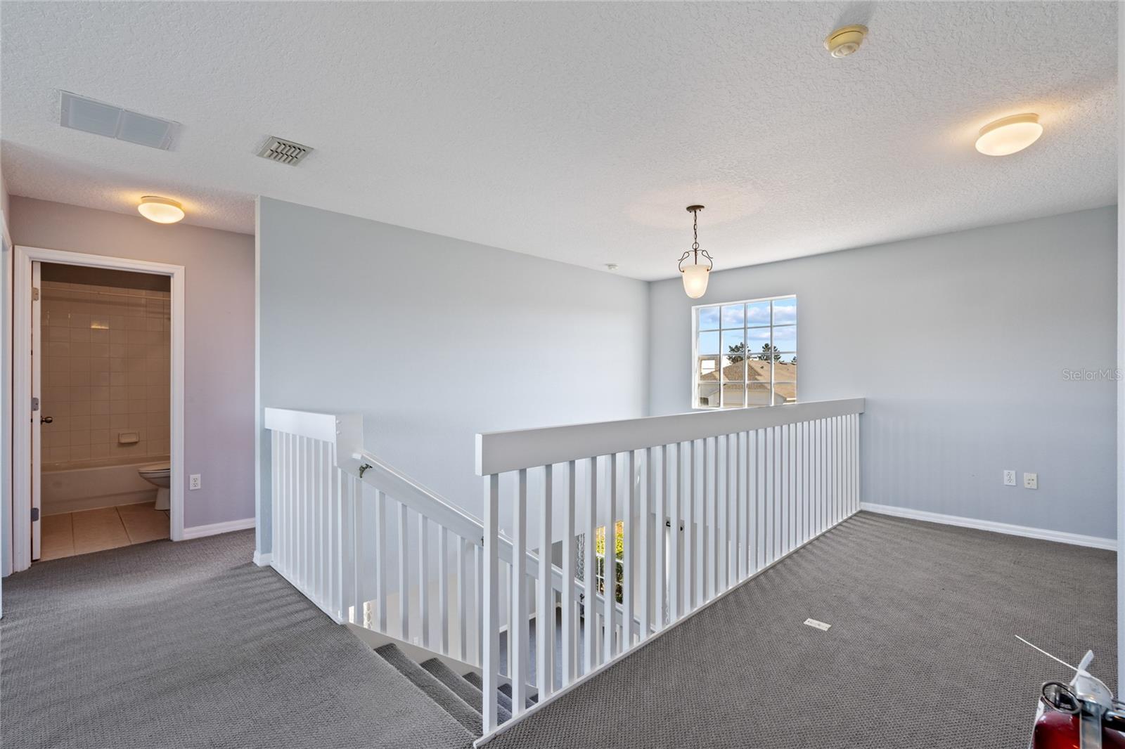 755 KILDRUMMY DR, DAVENPORT, FL, 33896