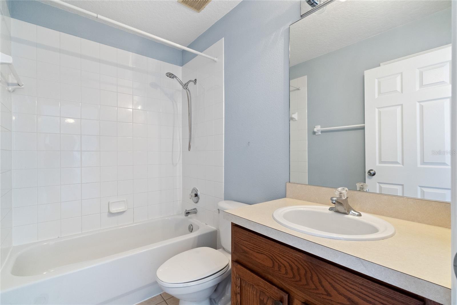 755 KILDRUMMY DR, DAVENPORT, FL, 33896