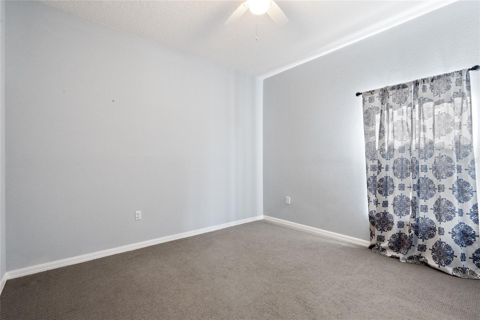 755 KILDRUMMY DR, DAVENPORT, FL, 33896
