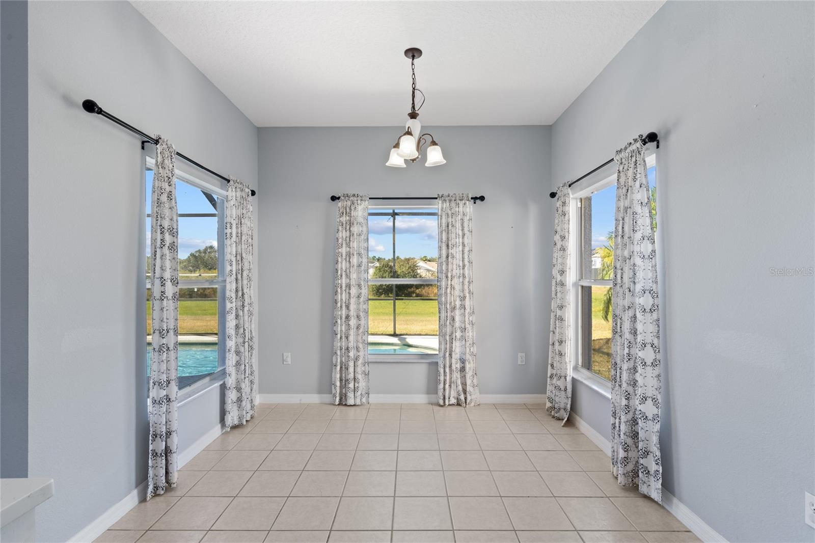 755 KILDRUMMY DR, DAVENPORT, FL, 33896