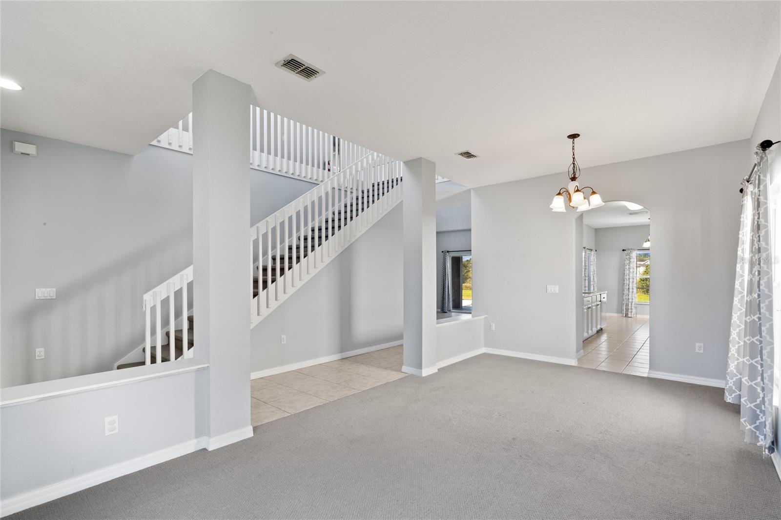 755 KILDRUMMY DR, DAVENPORT, FL, 33896