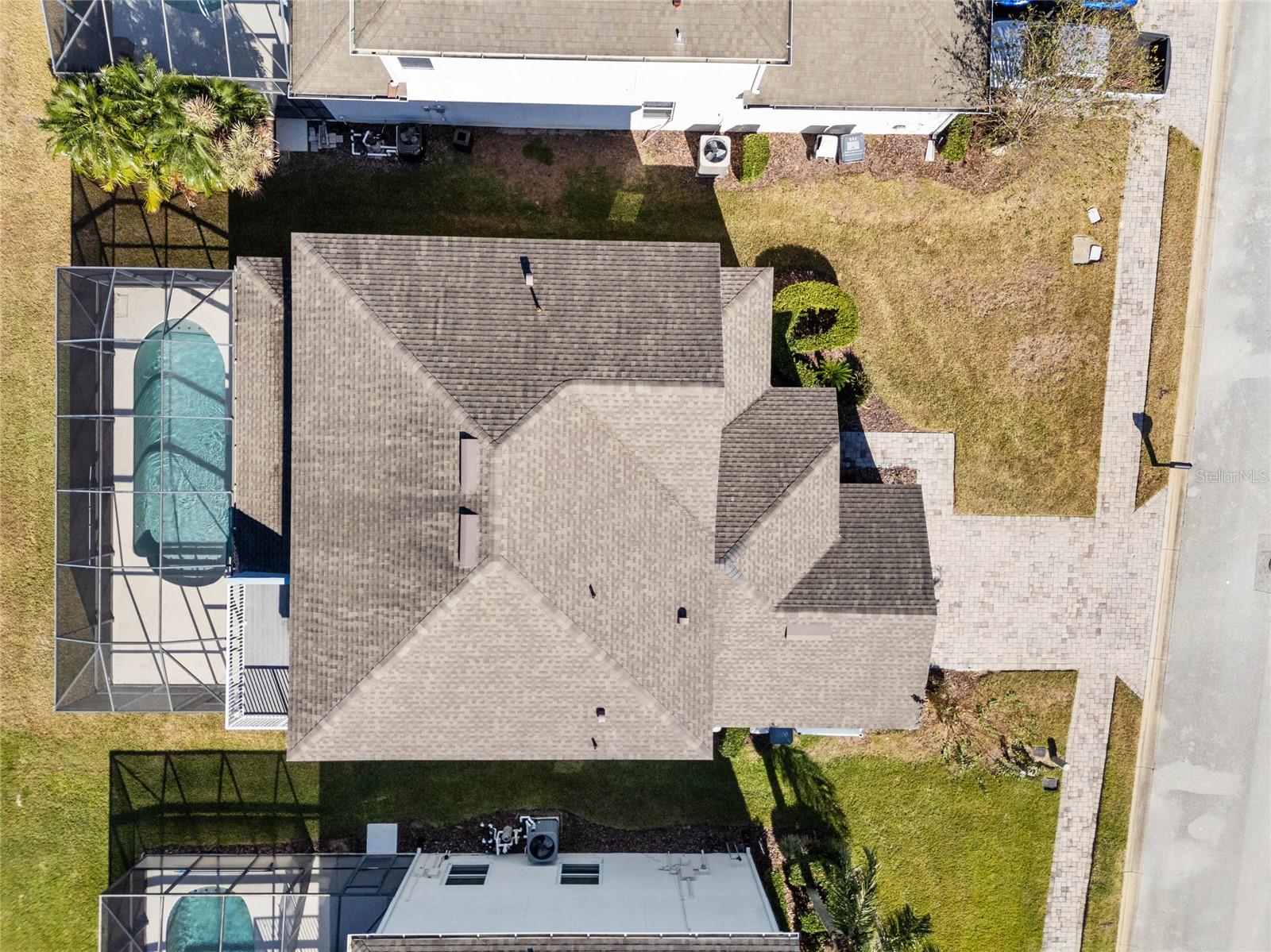 755 KILDRUMMY DR, DAVENPORT, FL, 33896