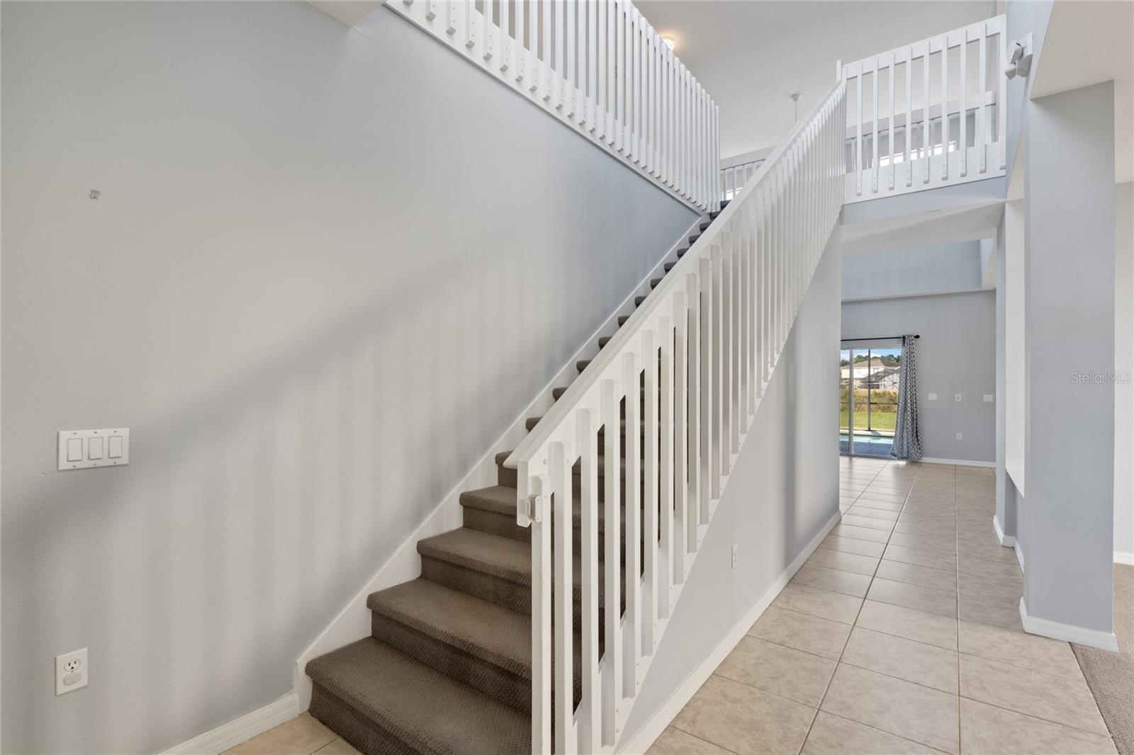 755 KILDRUMMY DR, DAVENPORT, FL, 33896
