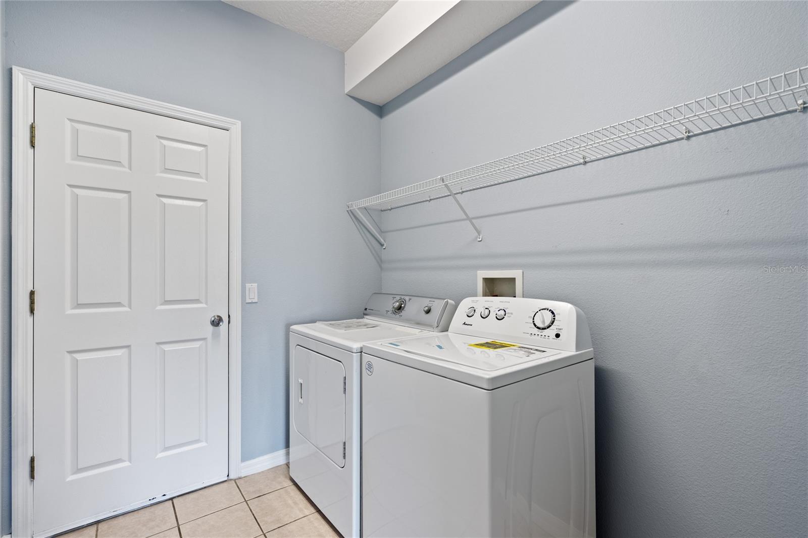 755 KILDRUMMY DR, DAVENPORT, FL, 33896