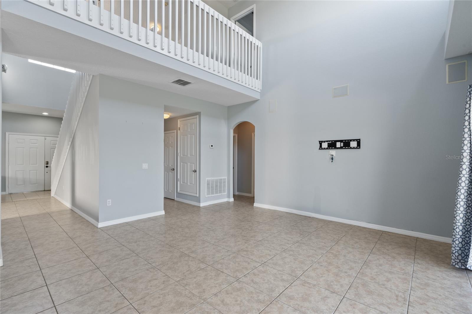 755 KILDRUMMY DR, DAVENPORT, FL, 33896