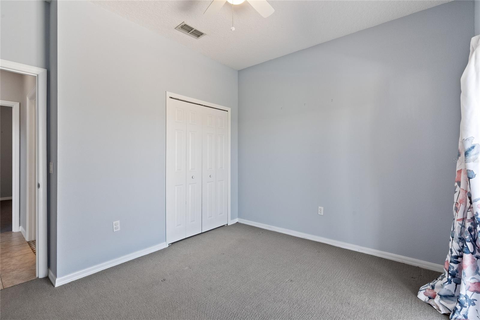 755 KILDRUMMY DR, DAVENPORT, FL, 33896