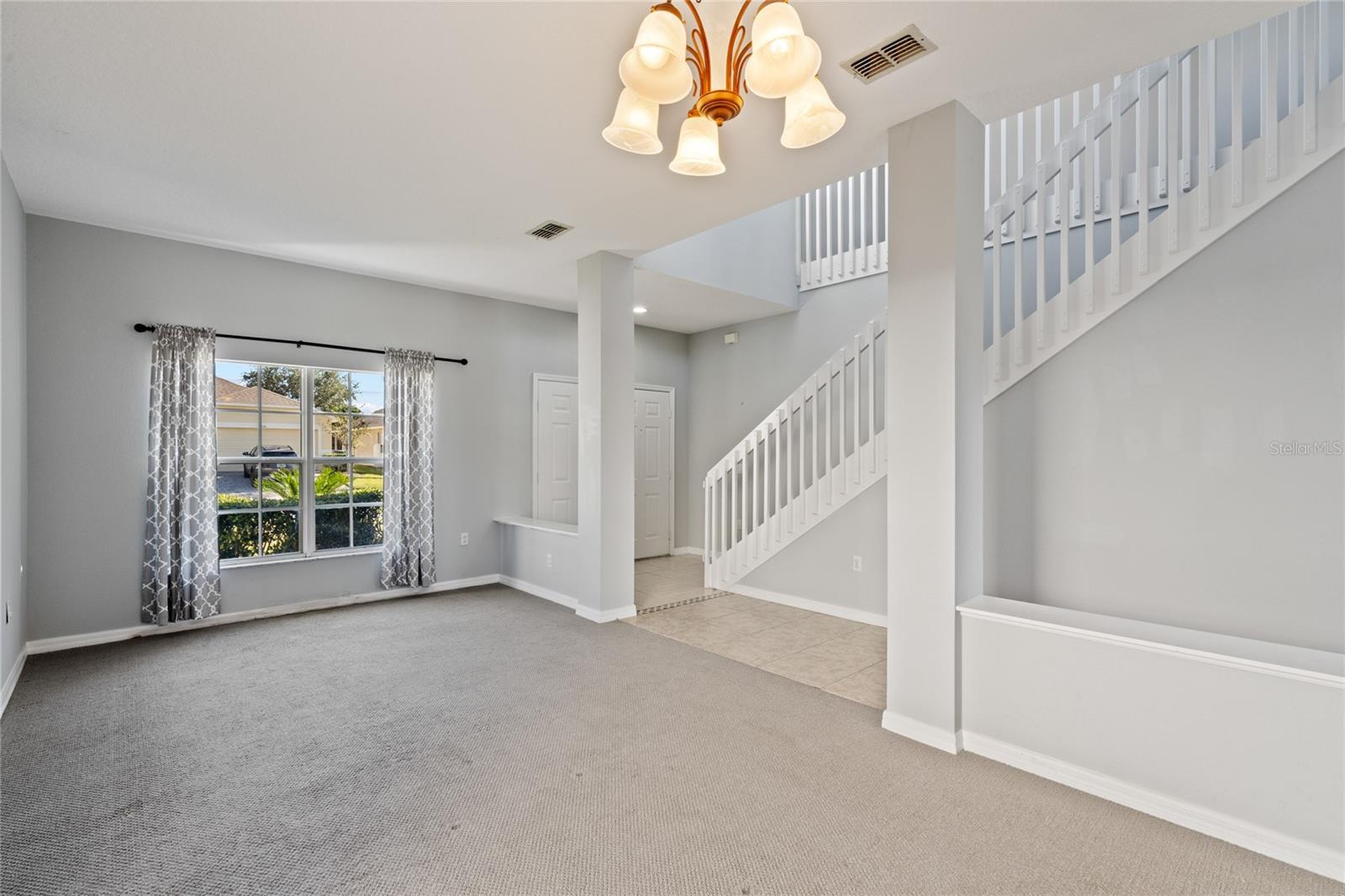 755 KILDRUMMY DR, DAVENPORT, FL, 33896