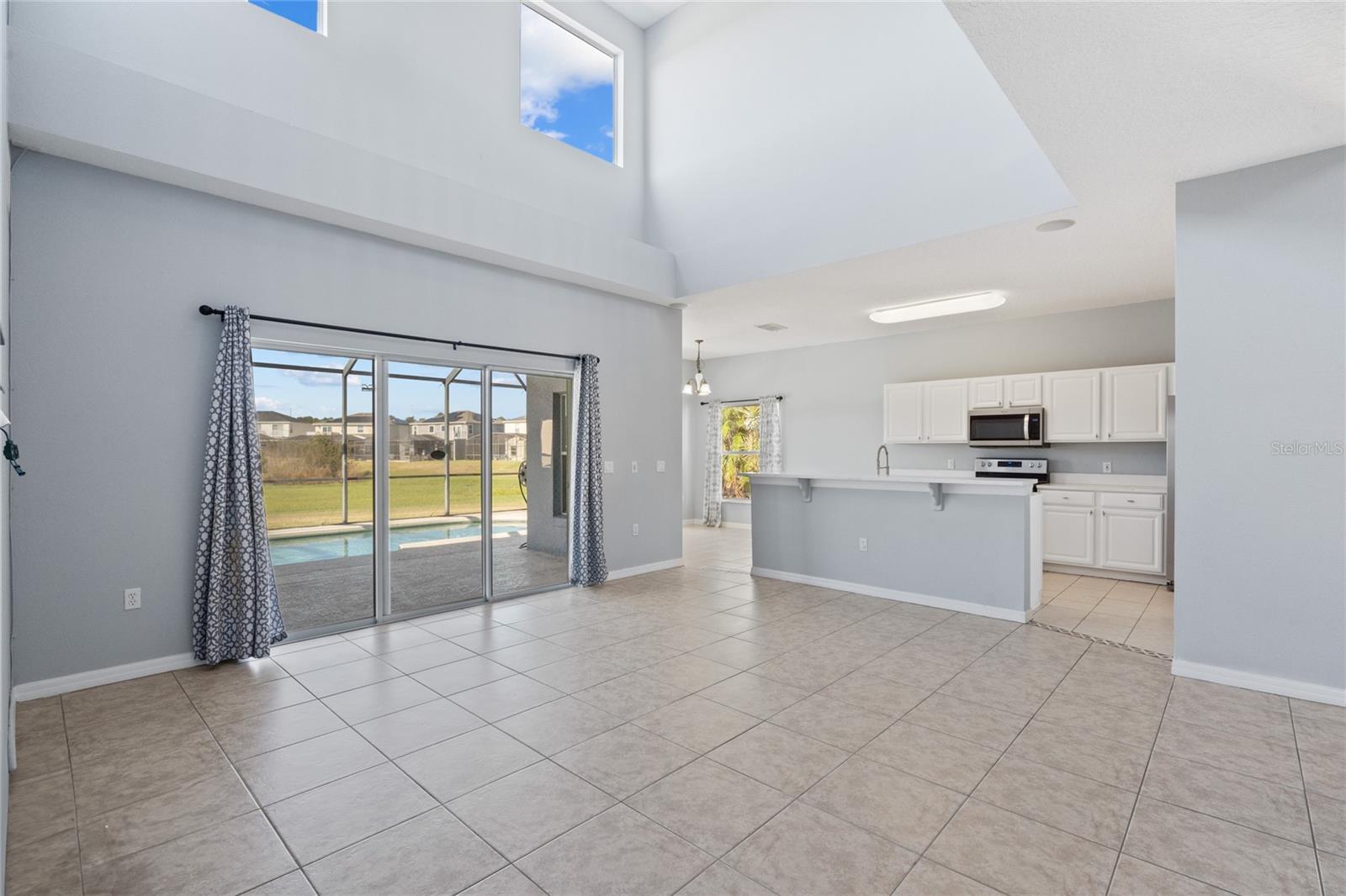 755 KILDRUMMY DR, DAVENPORT, FL, 33896