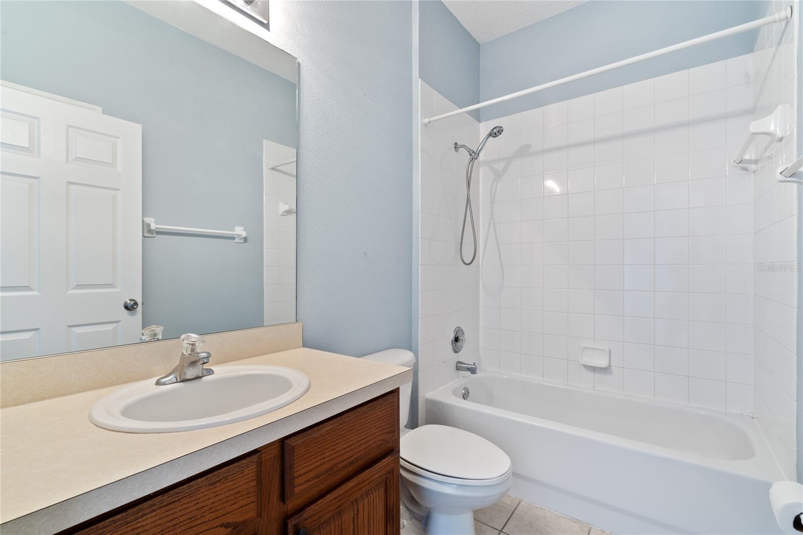 755 KILDRUMMY DR, DAVENPORT, FL, 33896