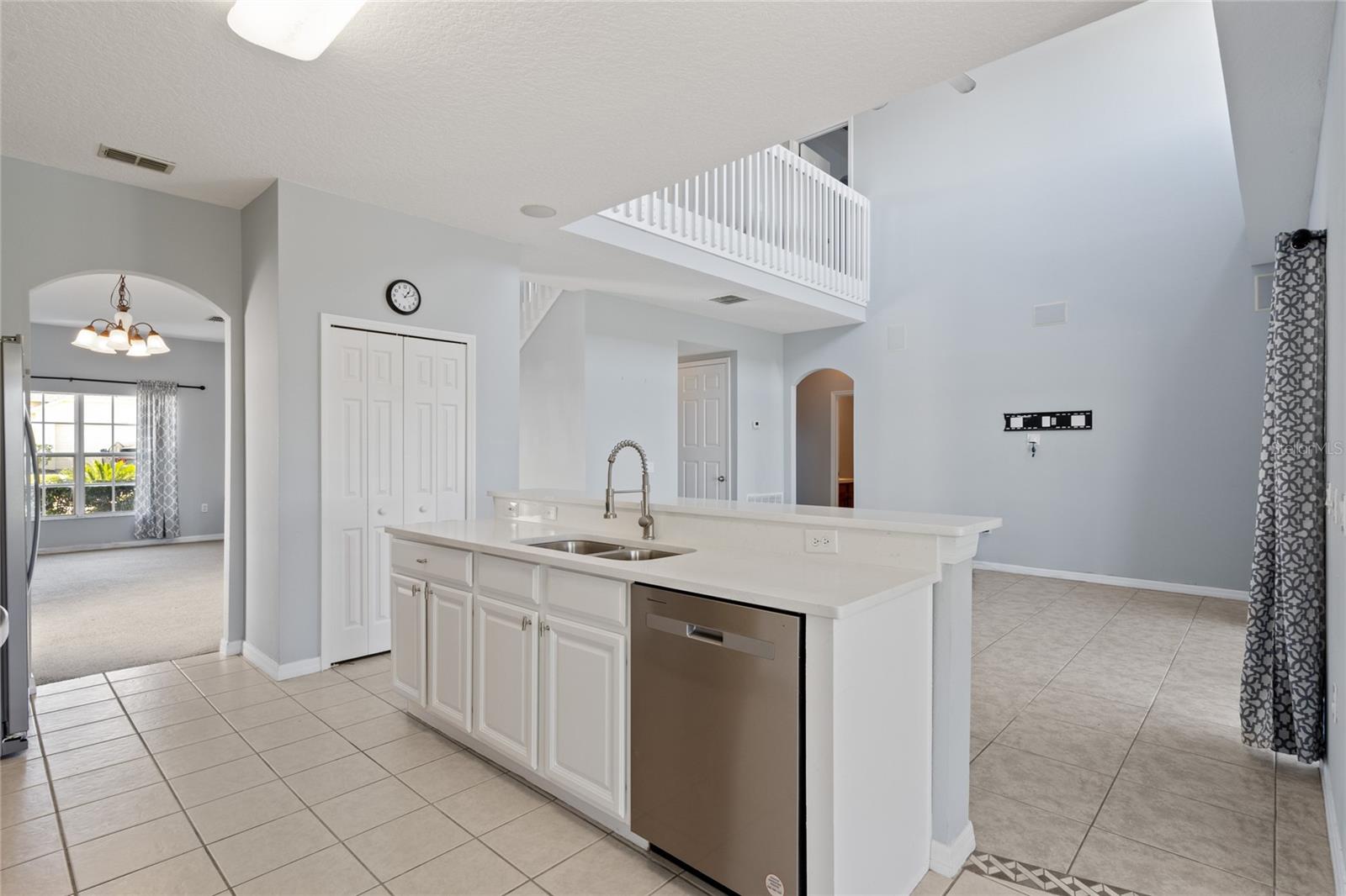 755 KILDRUMMY DR, DAVENPORT, FL, 33896