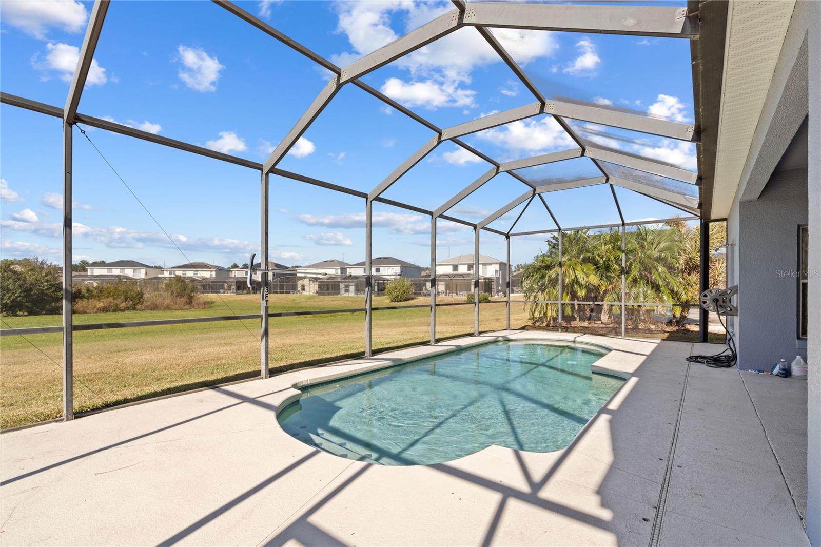 755 KILDRUMMY DR, DAVENPORT, FL, 33896