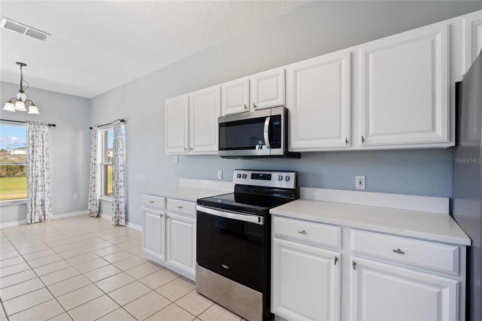 755 KILDRUMMY DR, DAVENPORT, FL, 33896