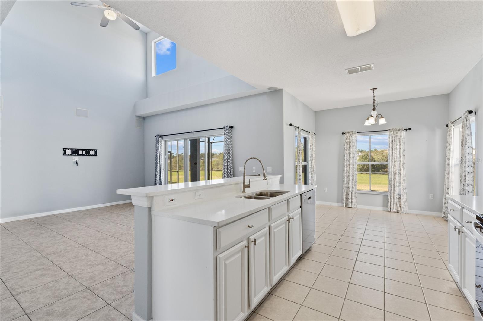755 KILDRUMMY DR, DAVENPORT, FL, 33896