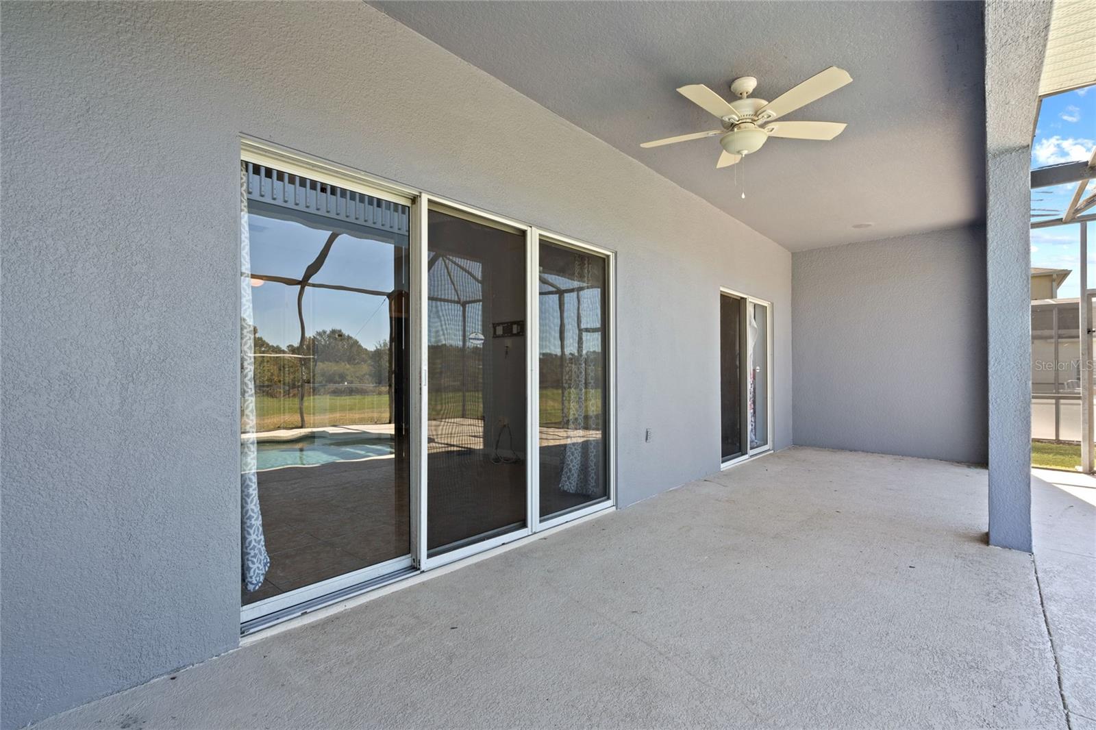 755 KILDRUMMY DR, DAVENPORT, FL, 33896