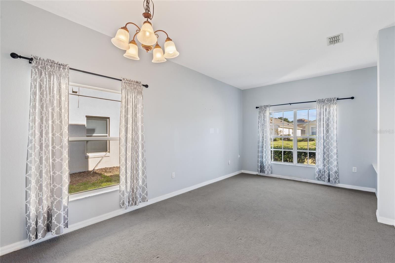 755 KILDRUMMY DR, DAVENPORT, FL, 33896