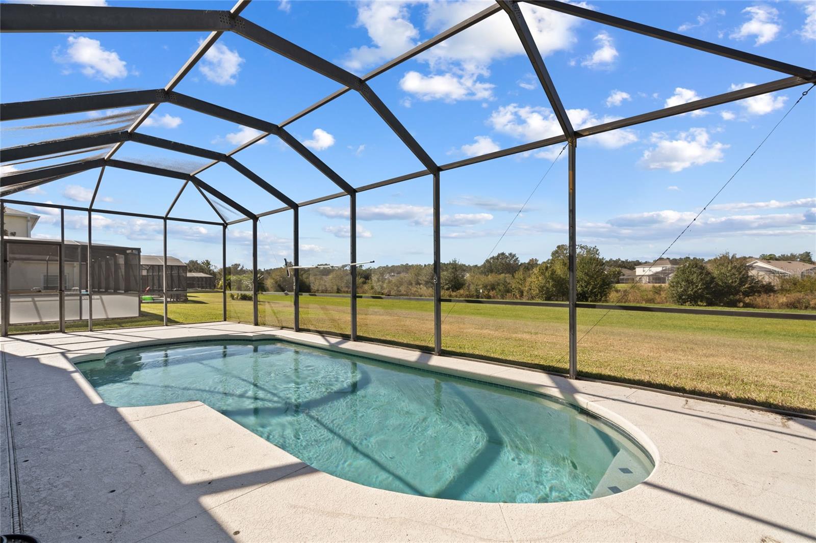 755 KILDRUMMY DR, DAVENPORT, FL, 33896